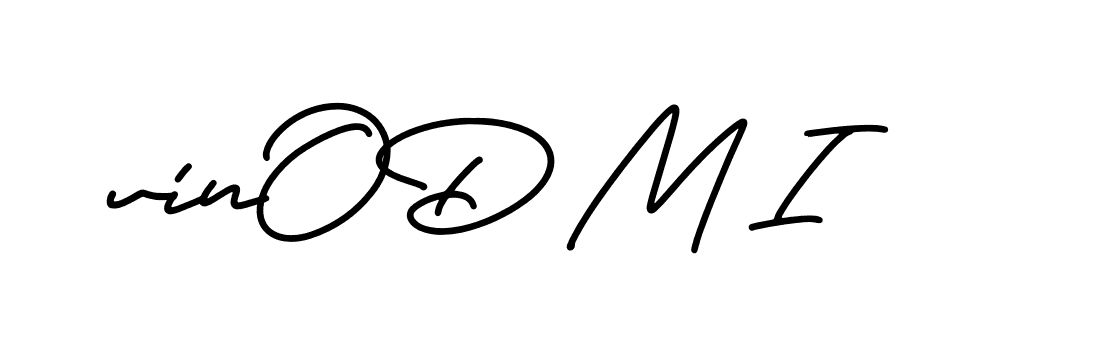 The best way (CarolinaSignature-z8mgL) to make a short signature is to pick only two or three words in your name. The name Ceard include a total of six letters. For converting this name. Ceard signature style 2 images and pictures png