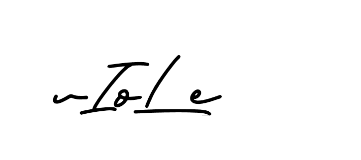 The best way (CarolinaSignature-z8mgL) to make a short signature is to pick only two or three words in your name. The name Ceard include a total of six letters. For converting this name. Ceard signature style 2 images and pictures png