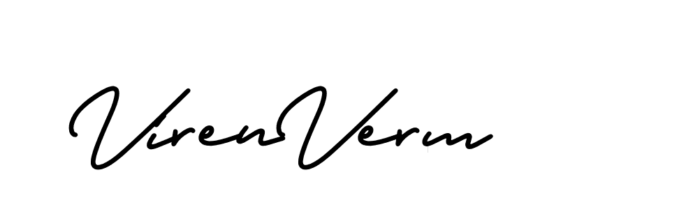 The best way (CarolinaSignature-z8mgL) to make a short signature is to pick only two or three words in your name. The name Ceard include a total of six letters. For converting this name. Ceard signature style 2 images and pictures png