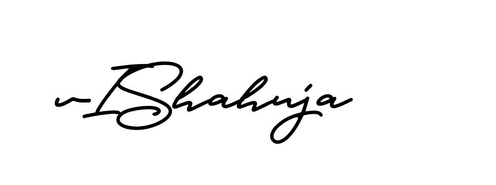 The best way (CarolinaSignature-z8mgL) to make a short signature is to pick only two or three words in your name. The name Ceard include a total of six letters. For converting this name. Ceard signature style 2 images and pictures png