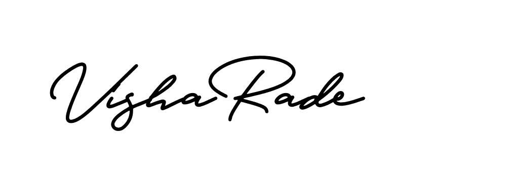 The best way (CarolinaSignature-z8mgL) to make a short signature is to pick only two or three words in your name. The name Ceard include a total of six letters. For converting this name. Ceard signature style 2 images and pictures png