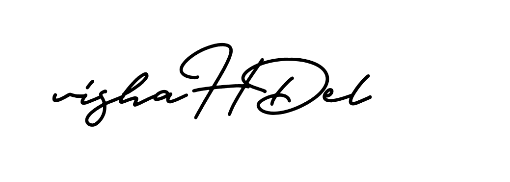 The best way (CarolinaSignature-z8mgL) to make a short signature is to pick only two or three words in your name. The name Ceard include a total of six letters. For converting this name. Ceard signature style 2 images and pictures png