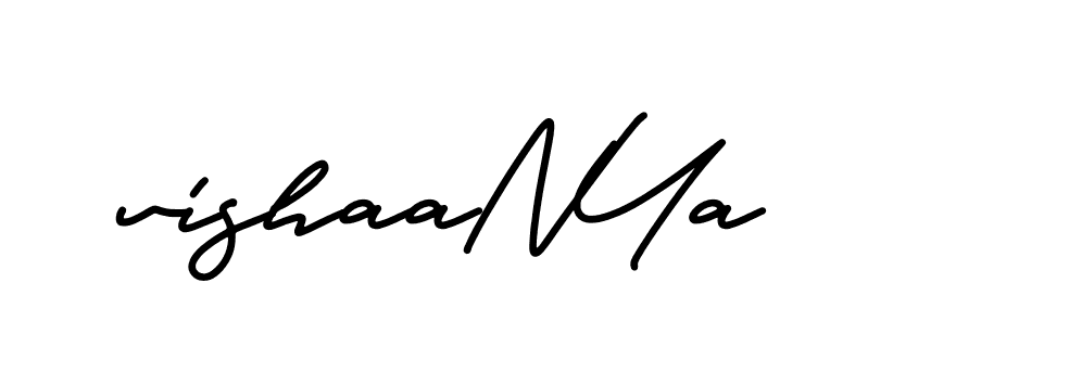 The best way (CarolinaSignature-z8mgL) to make a short signature is to pick only two or three words in your name. The name Ceard include a total of six letters. For converting this name. Ceard signature style 2 images and pictures png