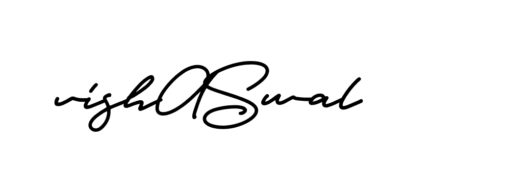 The best way (CarolinaSignature-z8mgL) to make a short signature is to pick only two or three words in your name. The name Ceard include a total of six letters. For converting this name. Ceard signature style 2 images and pictures png