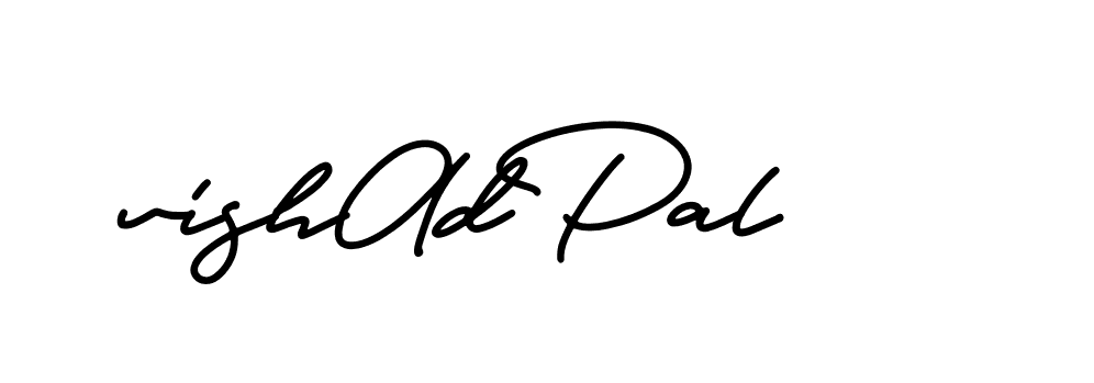 The best way (CarolinaSignature-z8mgL) to make a short signature is to pick only two or three words in your name. The name Ceard include a total of six letters. For converting this name. Ceard signature style 2 images and pictures png