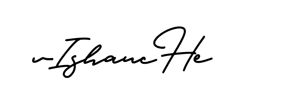 The best way (CarolinaSignature-z8mgL) to make a short signature is to pick only two or three words in your name. The name Ceard include a total of six letters. For converting this name. Ceard signature style 2 images and pictures png