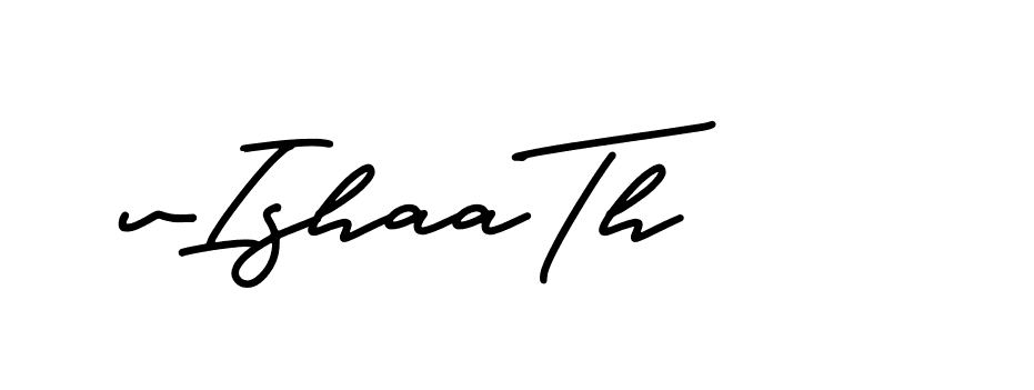 The best way (CarolinaSignature-z8mgL) to make a short signature is to pick only two or three words in your name. The name Ceard include a total of six letters. For converting this name. Ceard signature style 2 images and pictures png