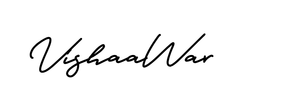 The best way (CarolinaSignature-z8mgL) to make a short signature is to pick only two or three words in your name. The name Ceard include a total of six letters. For converting this name. Ceard signature style 2 images and pictures png