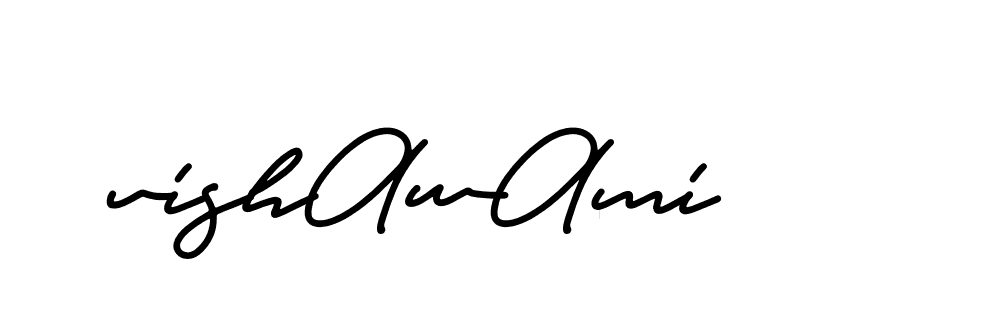 The best way (CarolinaSignature-z8mgL) to make a short signature is to pick only two or three words in your name. The name Ceard include a total of six letters. For converting this name. Ceard signature style 2 images and pictures png