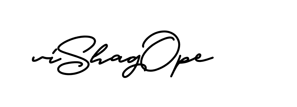 The best way (CarolinaSignature-z8mgL) to make a short signature is to pick only two or three words in your name. The name Ceard include a total of six letters. For converting this name. Ceard signature style 2 images and pictures png