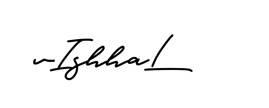 The best way (CarolinaSignature-z8mgL) to make a short signature is to pick only two or three words in your name. The name Ceard include a total of six letters. For converting this name. Ceard signature style 2 images and pictures png
