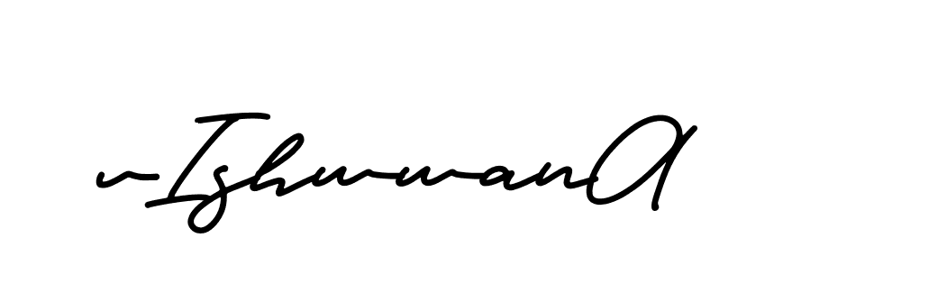 The best way (CarolinaSignature-z8mgL) to make a short signature is to pick only two or three words in your name. The name Ceard include a total of six letters. For converting this name. Ceard signature style 2 images and pictures png