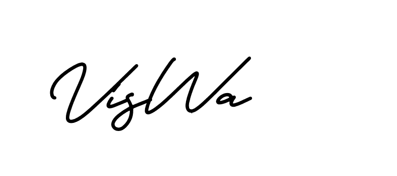 The best way (CarolinaSignature-z8mgL) to make a short signature is to pick only two or three words in your name. The name Ceard include a total of six letters. For converting this name. Ceard signature style 2 images and pictures png