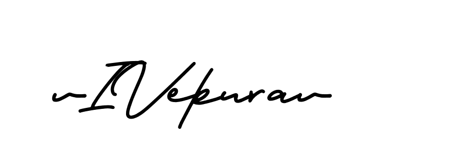 The best way (CarolinaSignature-z8mgL) to make a short signature is to pick only two or three words in your name. The name Ceard include a total of six letters. For converting this name. Ceard signature style 2 images and pictures png