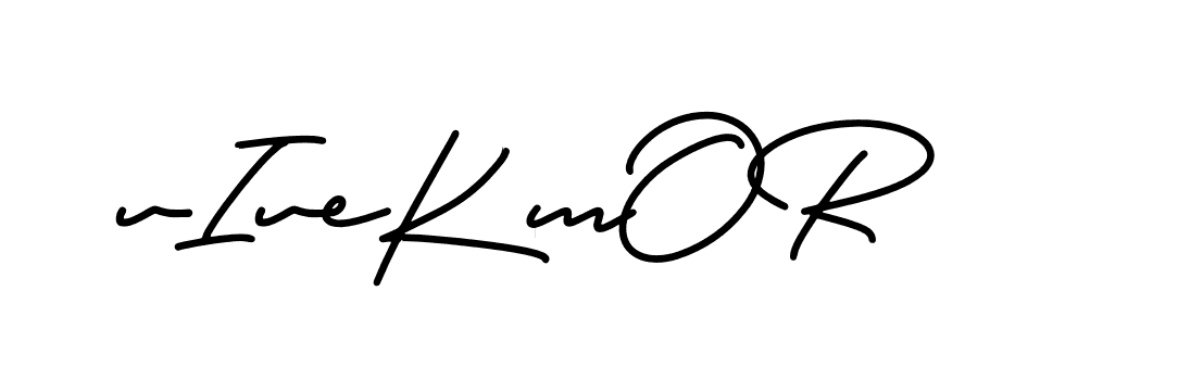 The best way (CarolinaSignature-z8mgL) to make a short signature is to pick only two or three words in your name. The name Ceard include a total of six letters. For converting this name. Ceard signature style 2 images and pictures png