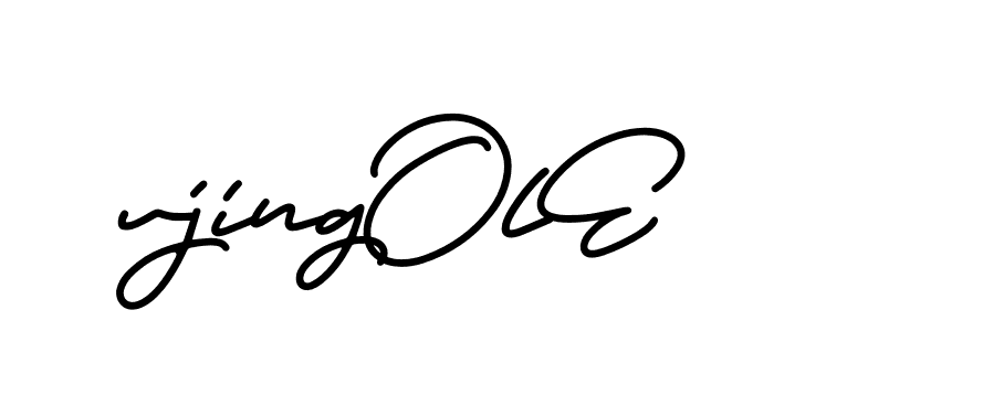 The best way (CarolinaSignature-z8mgL) to make a short signature is to pick only two or three words in your name. The name Ceard include a total of six letters. For converting this name. Ceard signature style 2 images and pictures png