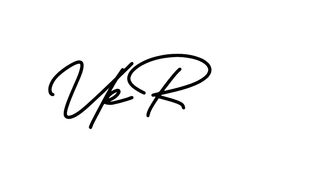 The best way (CarolinaSignature-z8mgL) to make a short signature is to pick only two or three words in your name. The name Ceard include a total of six letters. For converting this name. Ceard signature style 2 images and pictures png