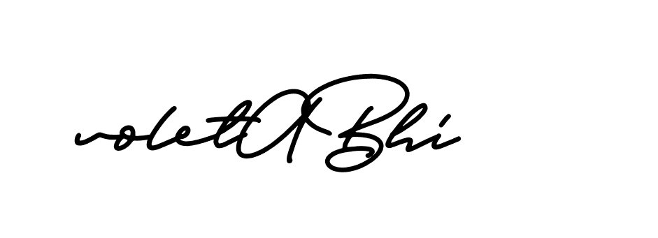 The best way (CarolinaSignature-z8mgL) to make a short signature is to pick only two or three words in your name. The name Ceard include a total of six letters. For converting this name. Ceard signature style 2 images and pictures png