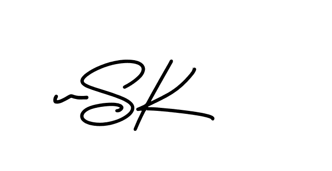 The best way (CarolinaSignature-z8mgL) to make a short signature is to pick only two or three words in your name. The name Ceard include a total of six letters. For converting this name. Ceard signature style 2 images and pictures png