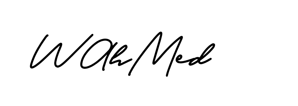 The best way (CarolinaSignature-z8mgL) to make a short signature is to pick only two or three words in your name. The name Ceard include a total of six letters. For converting this name. Ceard signature style 2 images and pictures png