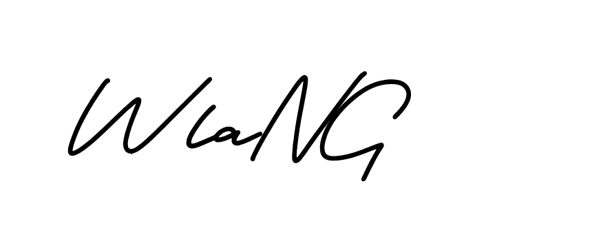 The best way (CarolinaSignature-z8mgL) to make a short signature is to pick only two or three words in your name. The name Ceard include a total of six letters. For converting this name. Ceard signature style 2 images and pictures png