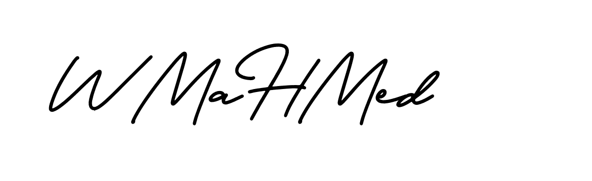 The best way (CarolinaSignature-z8mgL) to make a short signature is to pick only two or three words in your name. The name Ceard include a total of six letters. For converting this name. Ceard signature style 2 images and pictures png