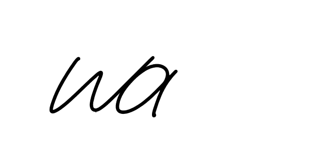 The best way (CarolinaSignature-z8mgL) to make a short signature is to pick only two or three words in your name. The name Ceard include a total of six letters. For converting this name. Ceard signature style 2 images and pictures png