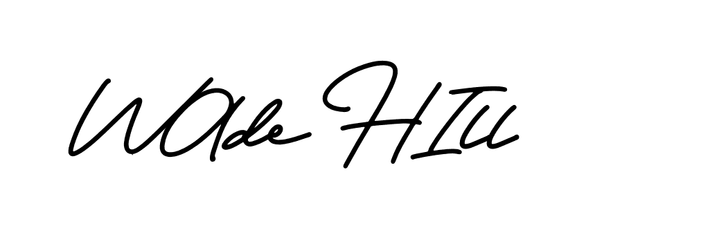 The best way (CarolinaSignature-z8mgL) to make a short signature is to pick only two or three words in your name. The name Ceard include a total of six letters. For converting this name. Ceard signature style 2 images and pictures png