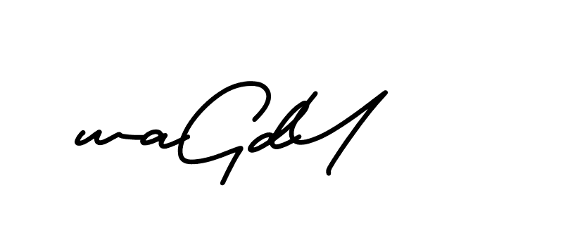 The best way (CarolinaSignature-z8mgL) to make a short signature is to pick only two or three words in your name. The name Ceard include a total of six letters. For converting this name. Ceard signature style 2 images and pictures png