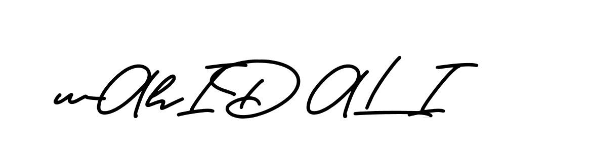 The best way (CarolinaSignature-z8mgL) to make a short signature is to pick only two or three words in your name. The name Ceard include a total of six letters. For converting this name. Ceard signature style 2 images and pictures png