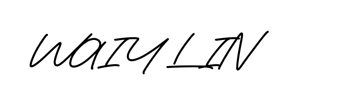 The best way (CarolinaSignature-z8mgL) to make a short signature is to pick only two or three words in your name. The name Ceard include a total of six letters. For converting this name. Ceard signature style 2 images and pictures png