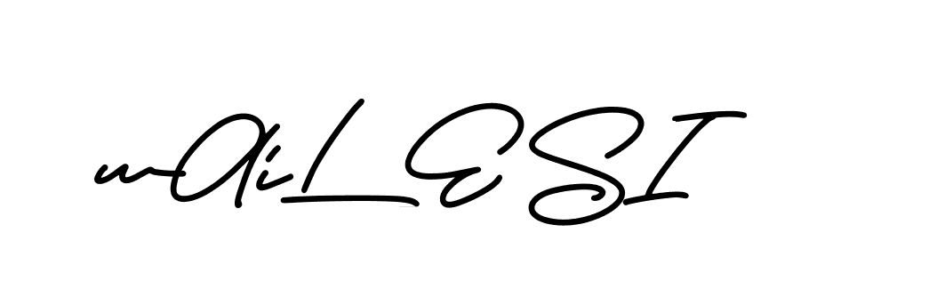 The best way (CarolinaSignature-z8mgL) to make a short signature is to pick only two or three words in your name. The name Ceard include a total of six letters. For converting this name. Ceard signature style 2 images and pictures png