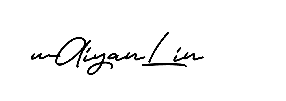 The best way (CarolinaSignature-z8mgL) to make a short signature is to pick only two or three words in your name. The name Ceard include a total of six letters. For converting this name. Ceard signature style 2 images and pictures png