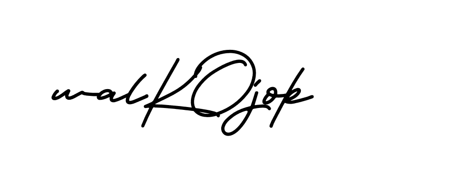 The best way (CarolinaSignature-z8mgL) to make a short signature is to pick only two or three words in your name. The name Ceard include a total of six letters. For converting this name. Ceard signature style 2 images and pictures png