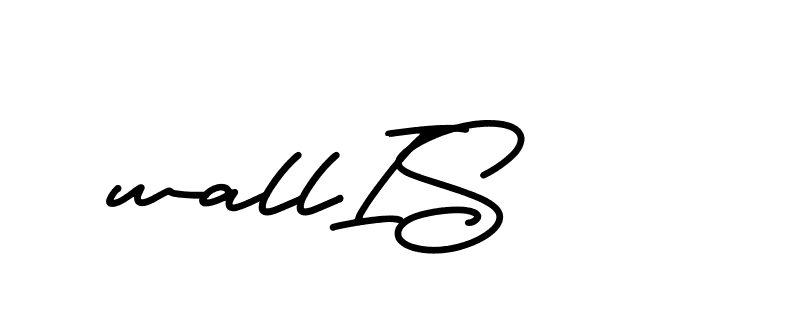 The best way (CarolinaSignature-z8mgL) to make a short signature is to pick only two or three words in your name. The name Ceard include a total of six letters. For converting this name. Ceard signature style 2 images and pictures png