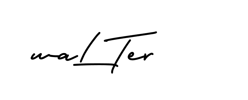 The best way (CarolinaSignature-z8mgL) to make a short signature is to pick only two or three words in your name. The name Ceard include a total of six letters. For converting this name. Ceard signature style 2 images and pictures png