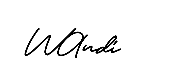 The best way (CarolinaSignature-z8mgL) to make a short signature is to pick only two or three words in your name. The name Ceard include a total of six letters. For converting this name. Ceard signature style 2 images and pictures png