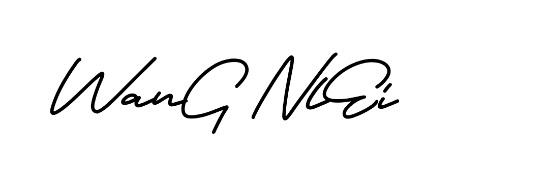 The best way (CarolinaSignature-z8mgL) to make a short signature is to pick only two or three words in your name. The name Ceard include a total of six letters. For converting this name. Ceard signature style 2 images and pictures png