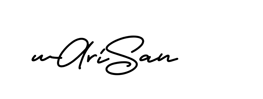 The best way (CarolinaSignature-z8mgL) to make a short signature is to pick only two or three words in your name. The name Ceard include a total of six letters. For converting this name. Ceard signature style 2 images and pictures png