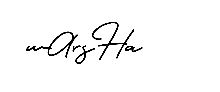 The best way (CarolinaSignature-z8mgL) to make a short signature is to pick only two or three words in your name. The name Ceard include a total of six letters. For converting this name. Ceard signature style 2 images and pictures png