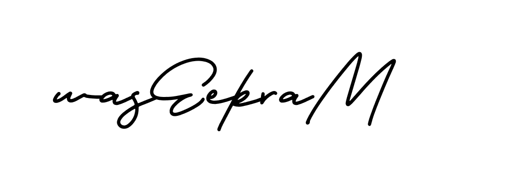 The best way (CarolinaSignature-z8mgL) to make a short signature is to pick only two or three words in your name. The name Ceard include a total of six letters. For converting this name. Ceard signature style 2 images and pictures png