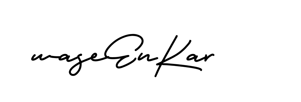 The best way (CarolinaSignature-z8mgL) to make a short signature is to pick only two or three words in your name. The name Ceard include a total of six letters. For converting this name. Ceard signature style 2 images and pictures png