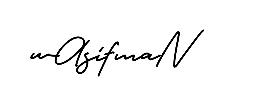 The best way (CarolinaSignature-z8mgL) to make a short signature is to pick only two or three words in your name. The name Ceard include a total of six letters. For converting this name. Ceard signature style 2 images and pictures png