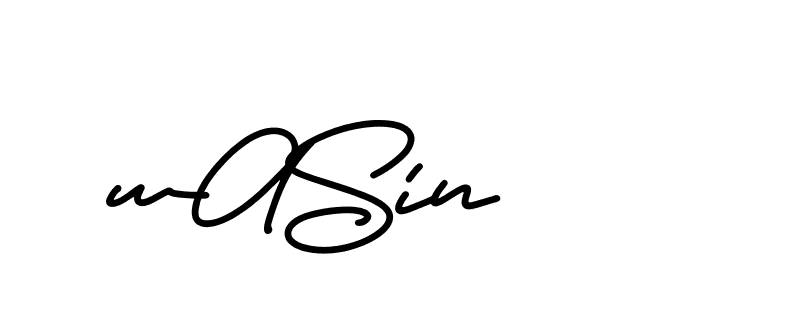 The best way (CarolinaSignature-z8mgL) to make a short signature is to pick only two or three words in your name. The name Ceard include a total of six letters. For converting this name. Ceard signature style 2 images and pictures png