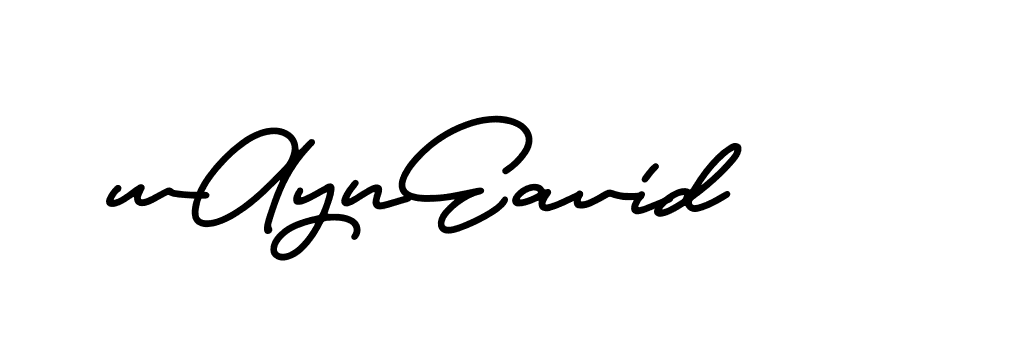The best way (CarolinaSignature-z8mgL) to make a short signature is to pick only two or three words in your name. The name Ceard include a total of six letters. For converting this name. Ceard signature style 2 images and pictures png