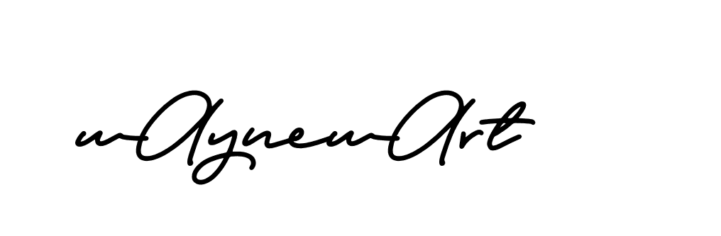 The best way (CarolinaSignature-z8mgL) to make a short signature is to pick only two or three words in your name. The name Ceard include a total of six letters. For converting this name. Ceard signature style 2 images and pictures png