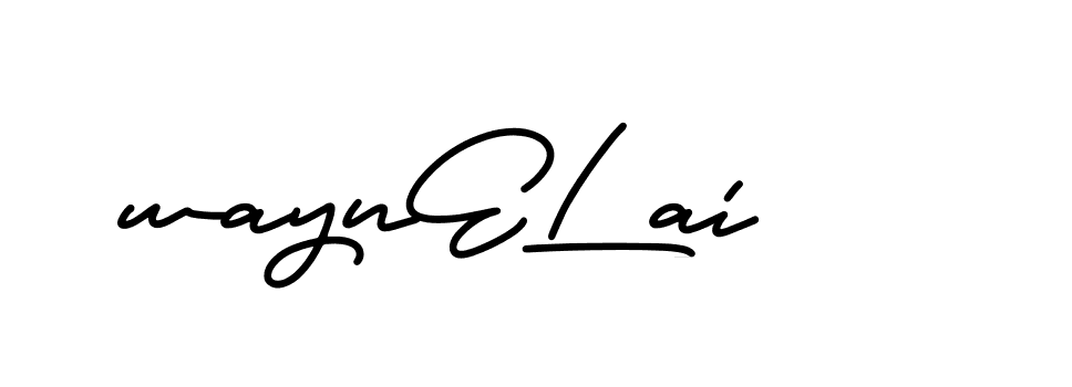 The best way (CarolinaSignature-z8mgL) to make a short signature is to pick only two or three words in your name. The name Ceard include a total of six letters. For converting this name. Ceard signature style 2 images and pictures png