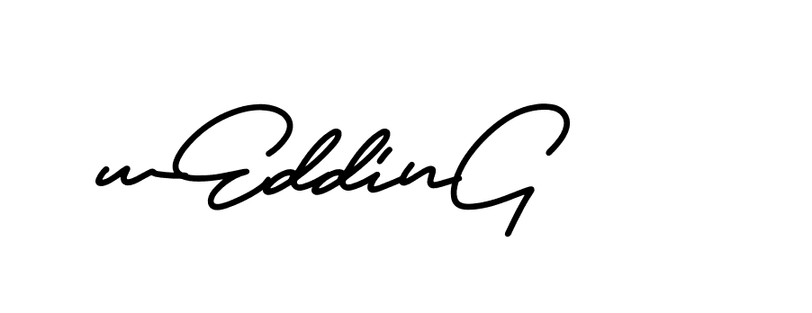 The best way (CarolinaSignature-z8mgL) to make a short signature is to pick only two or three words in your name. The name Ceard include a total of six letters. For converting this name. Ceard signature style 2 images and pictures png