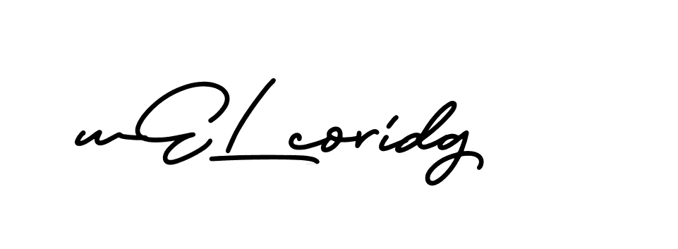 The best way (CarolinaSignature-z8mgL) to make a short signature is to pick only two or three words in your name. The name Ceard include a total of six letters. For converting this name. Ceard signature style 2 images and pictures png