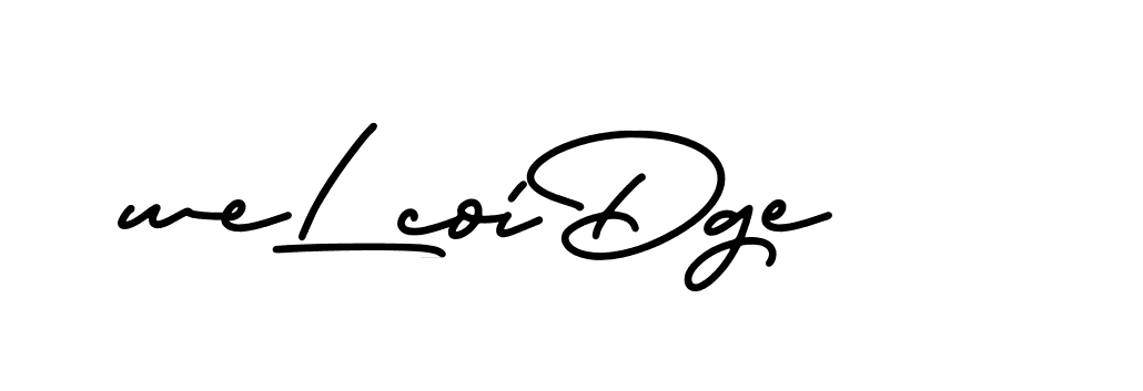 The best way (CarolinaSignature-z8mgL) to make a short signature is to pick only two or three words in your name. The name Ceard include a total of six letters. For converting this name. Ceard signature style 2 images and pictures png